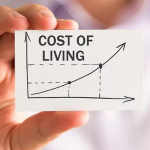 A Big Raise Is Coming in 2025 – How the Cost-of-Living Adjustment Will Impact You?