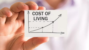 A Big Raise Is Coming in 2025 – How the Cost-of-Living Adjustment Will Impact You?