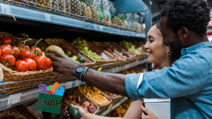 Big News for SNAP Recipients: 2025 Payments Are Going Up!