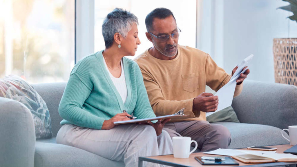 US Retirement Age to Change? What It Means for Your Social Security Payments?