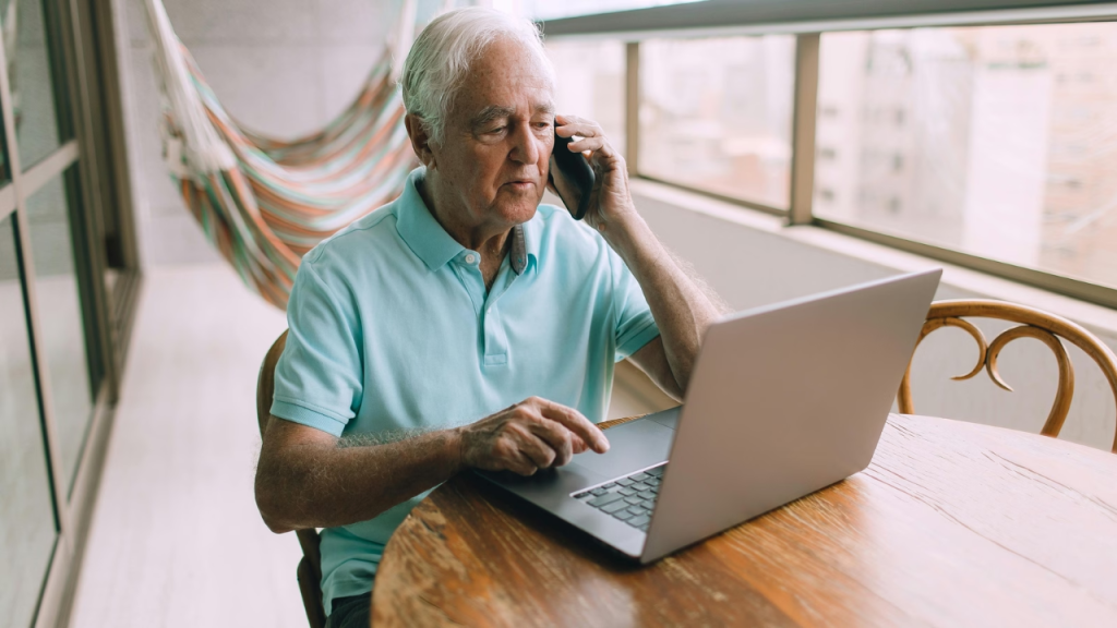 2025 Social Security COLA: What Retirees Need to Know About the Upcoming Increase?