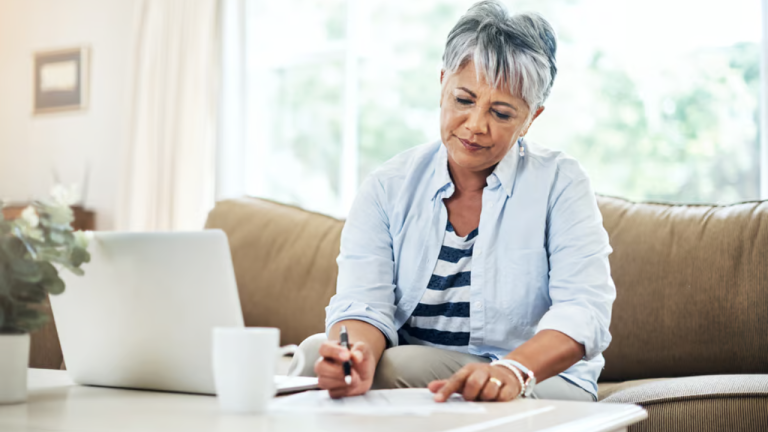 2025 Social Security COLA: What Retirees Need to Know About the Upcoming Increase?