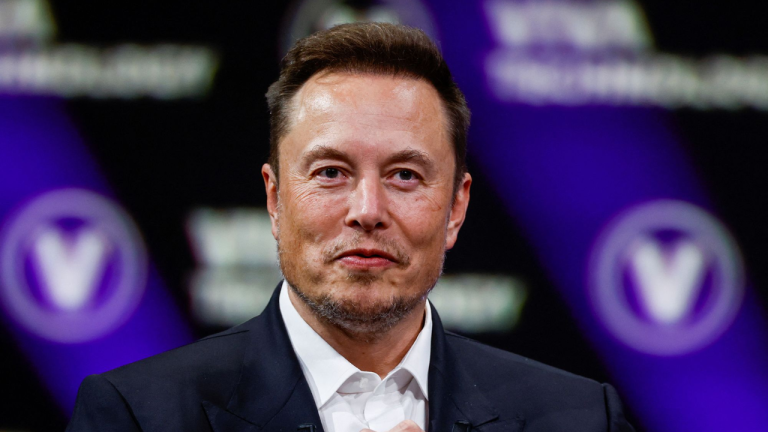 Remote Job Alert: Elon Musk’s Company Offers $270,000 Salary – Apply Now!