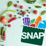 How SNAP Will Evolve by 2025: A Look at Its Impact on the Cost of Living!