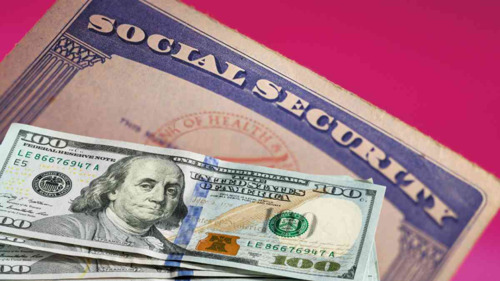 Social Security Alert: Why You Might Not Receive Your Next Retirement Payment?