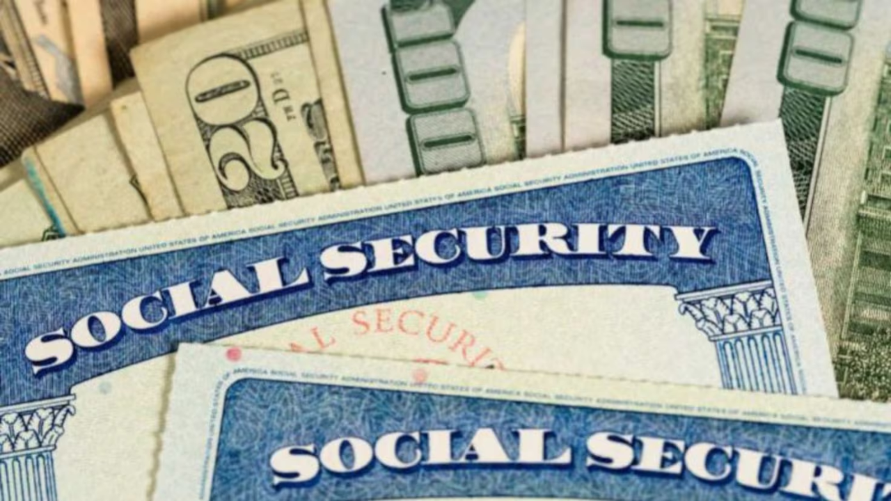 Social Security Benefits Are Changing – Find Out How It Affects You?