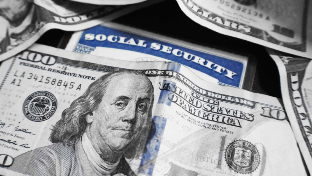 How to Qualify for $943 Per Month with Supplemental Security Income? Check Eligibility Now!