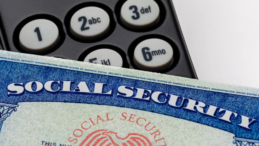 Social Security Benefits Are Changing – Find Out How It Affects You?