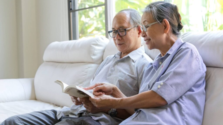 U.S. Seniors Facing Higher Living Costs – Get the Details on the New Increase!