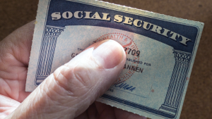 A Historic Social Security Number Error Shakes Millions of Americans – Are You Affected?