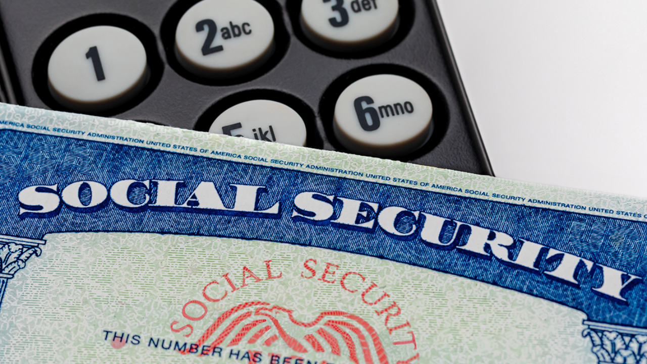 How Much Will You Get in Retirement? Check with Our Social Security Calculator!