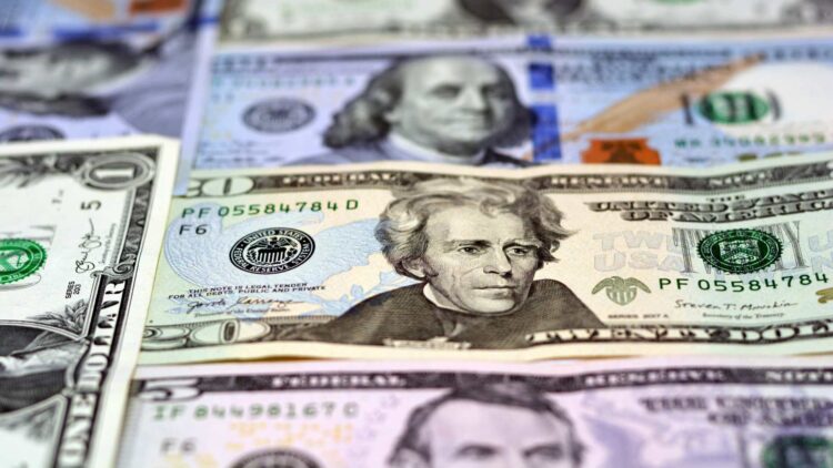 Goodbye to This Dollar Bills in the US – A New Measure Is Announced, and They Will No Longer Be Usable After This Date