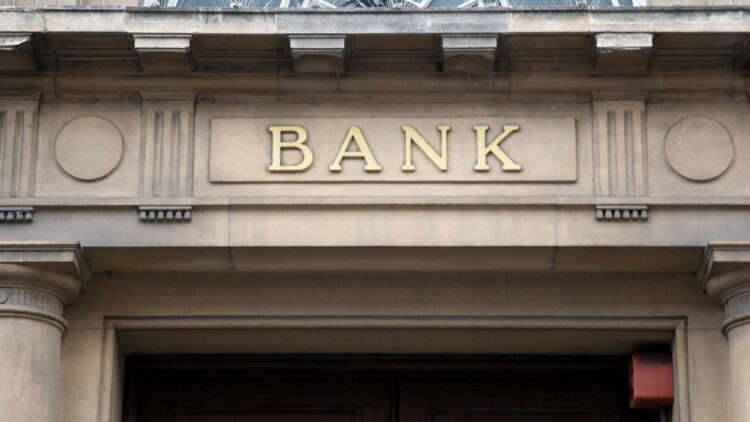 Massive bank branch closures in the US – Check here to see if your bank is affected