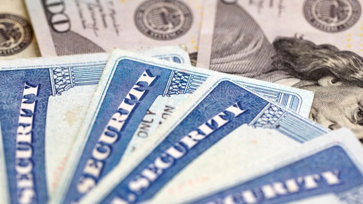 Goodbye to Cost-of-Living Adjustment – Social Security Announces A New Change Again In October