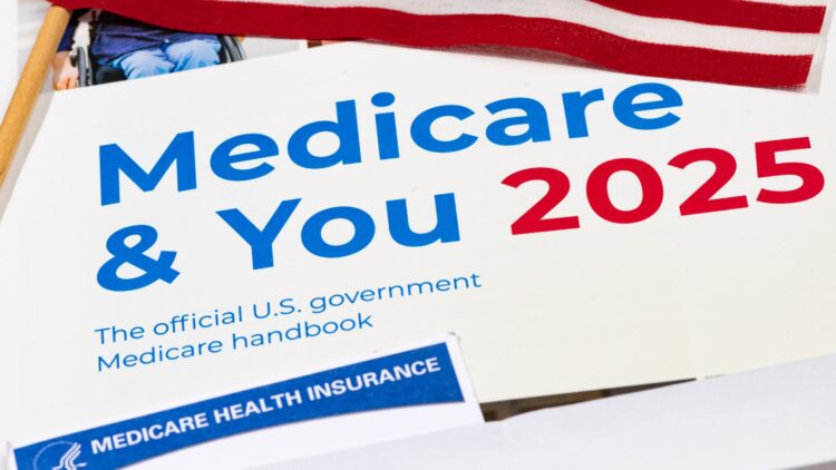 Official announcement from Social Security for the next developments in Medicare – Open enrollment for 2025