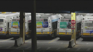 Four MBTA Employees Fired Amid Ongoing Investigation into Suspected Criminal Activity