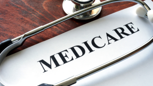 Major Changes Coming to Medicare: What Beneficiaries Need to Know