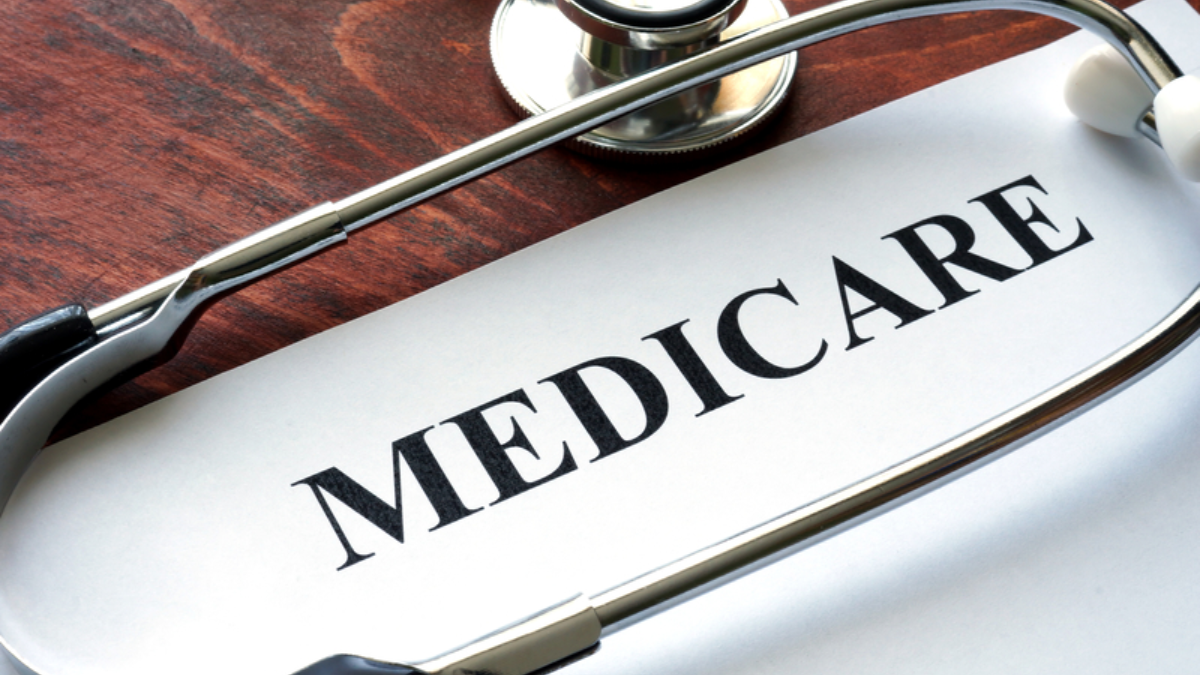 Major Changes Coming to Medicare: What Beneficiaries Need to Know