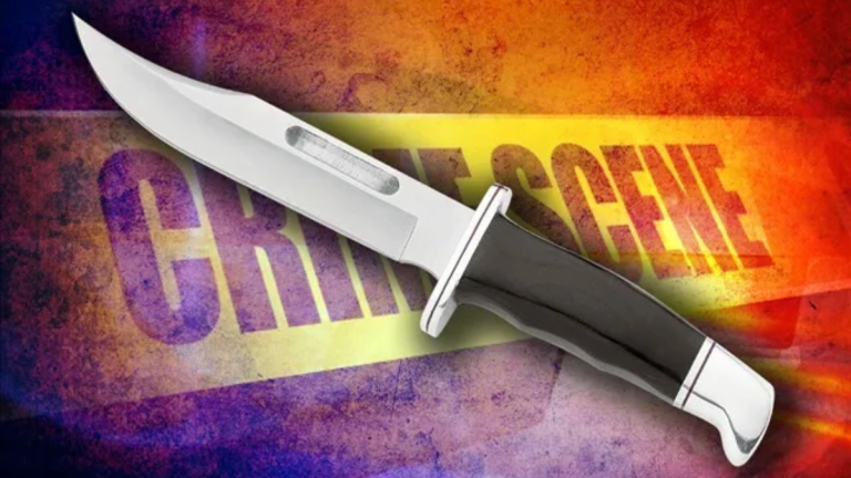 One Hospitalized Following Early Morning Stabbing in Rome, New York