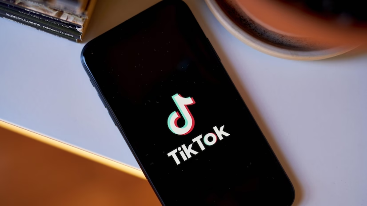 13-Year-Old Dies While Subway Surfing in Dangerous TikTok Challenge