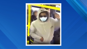 NYPD Investigates After 14-Year-Old Boy Stabbed in Head on Bronx MTA Bus