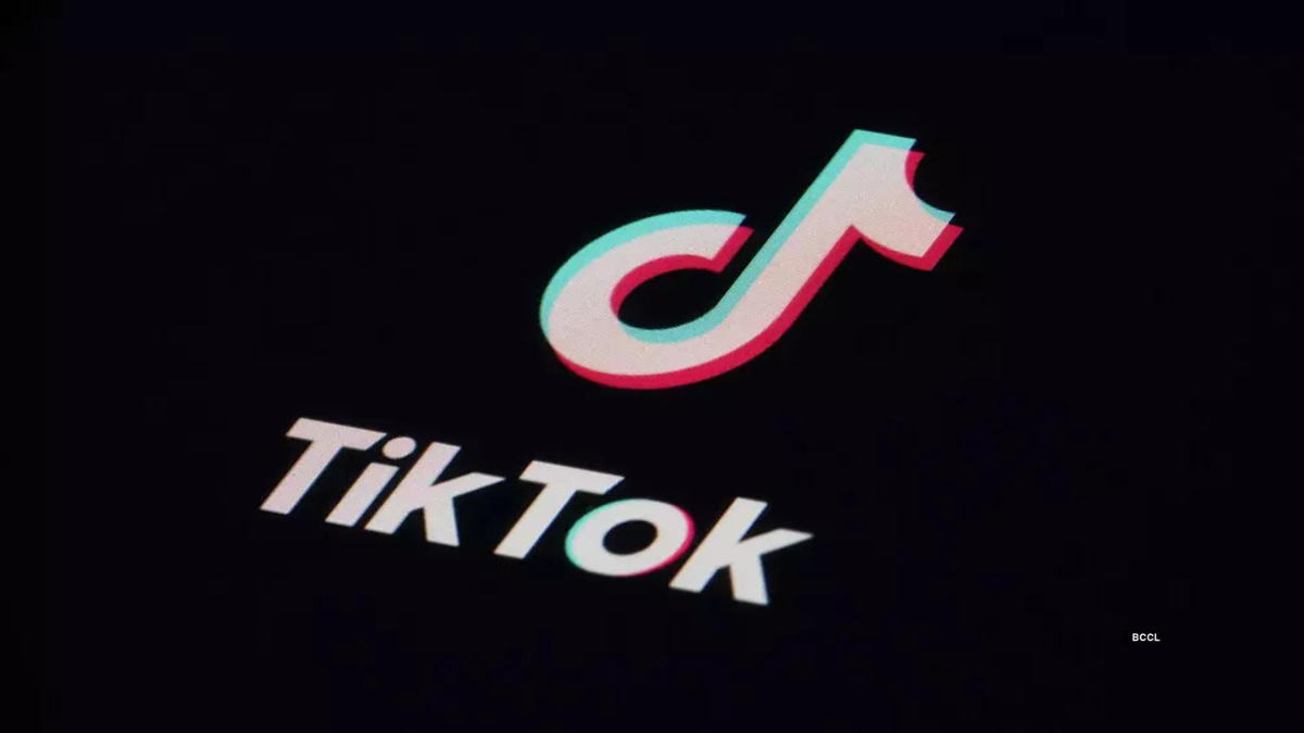 Viral TikTok Highlights Mass Ticketing by Single Officer in Katy, Texas