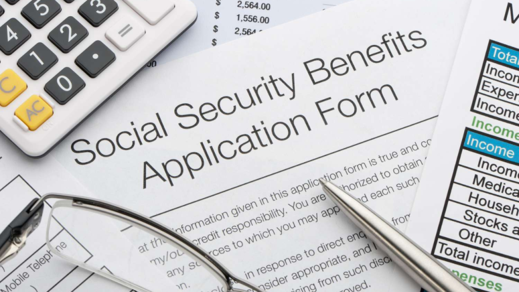 Big Changes Coming: This Social Security Rule Disappears in 2024!