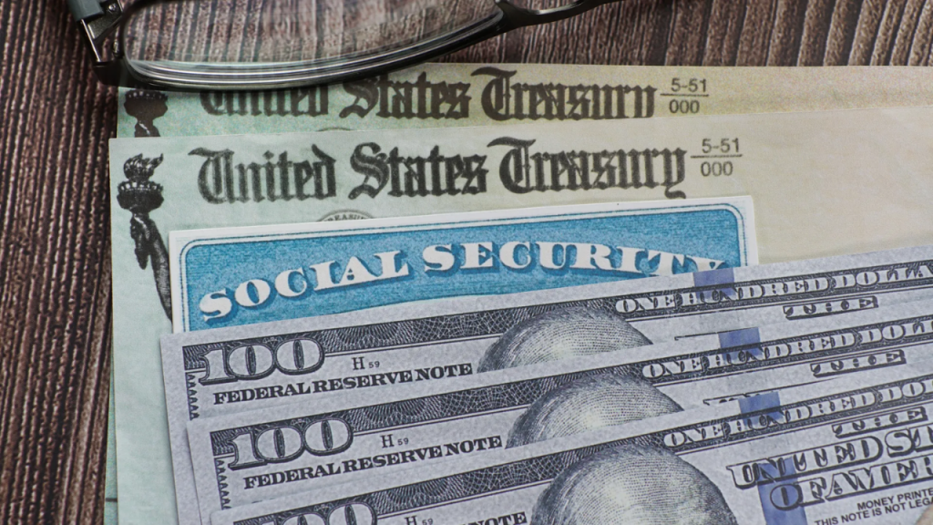 Social Security Office Closures on October 14 – Find Out What It Means for You?