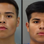 San Angelo Teen Employees Face Charges After Allegedly Stealing $1 Million From Walmart