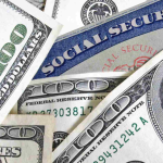 2025 Brings a Boost: Social Security Checks Set to Increase!