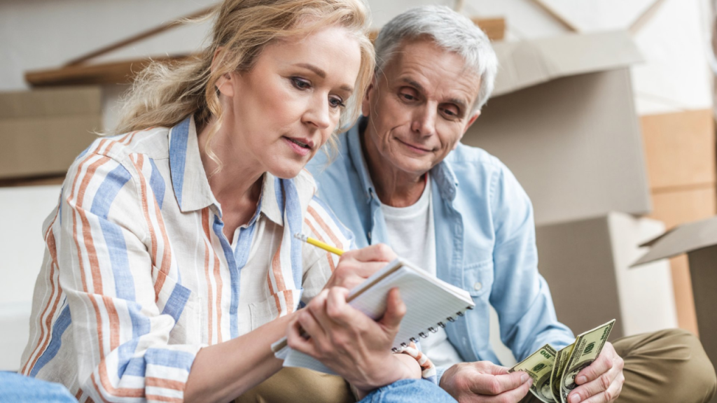 Social Security Update: New Payments, New Benefits – What Retirees Must Know Now?