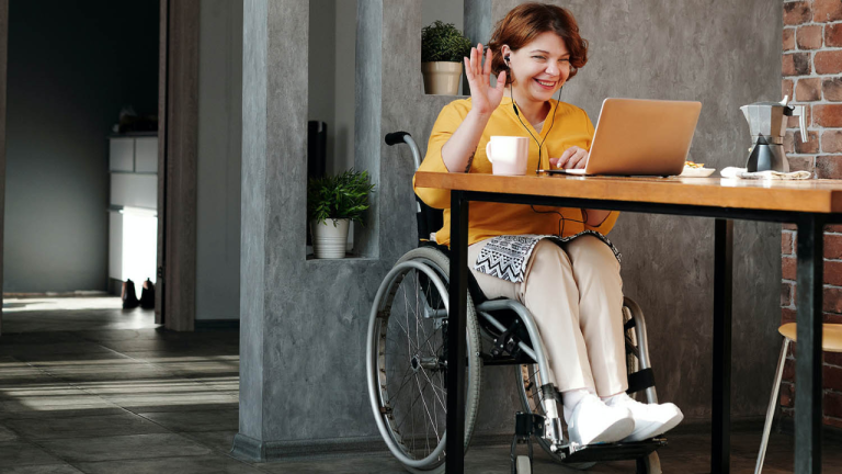 Social Security Announces Major Changes in Disability Benefits – Here’s How It Affects You?