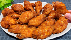 Famous FL Chicken Wing Joint Closes Doors After Shocking State Inspection!