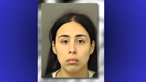 Miami Woman Arrested in $75,000 Theft Ring Targeting Ulta Beauty and Other Stores!