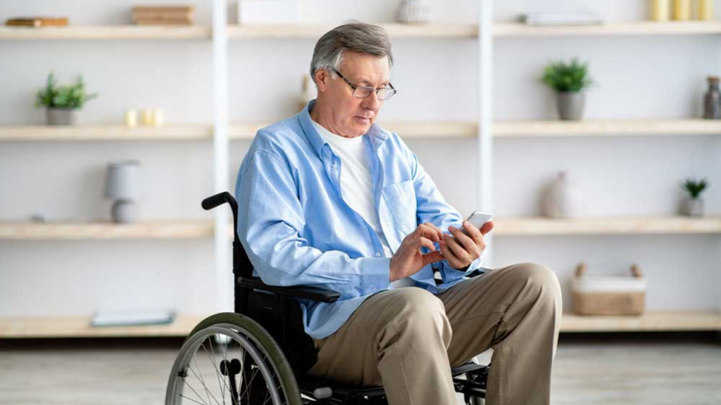 Disability Payments Are Changing! See What the COLA Increase Means for You