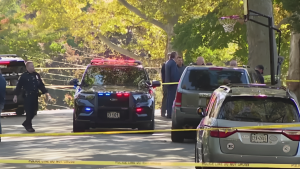 Teacher Killed in Murder-Suicide to Be Remembered in Yonkers: Expect Traffic Delays!