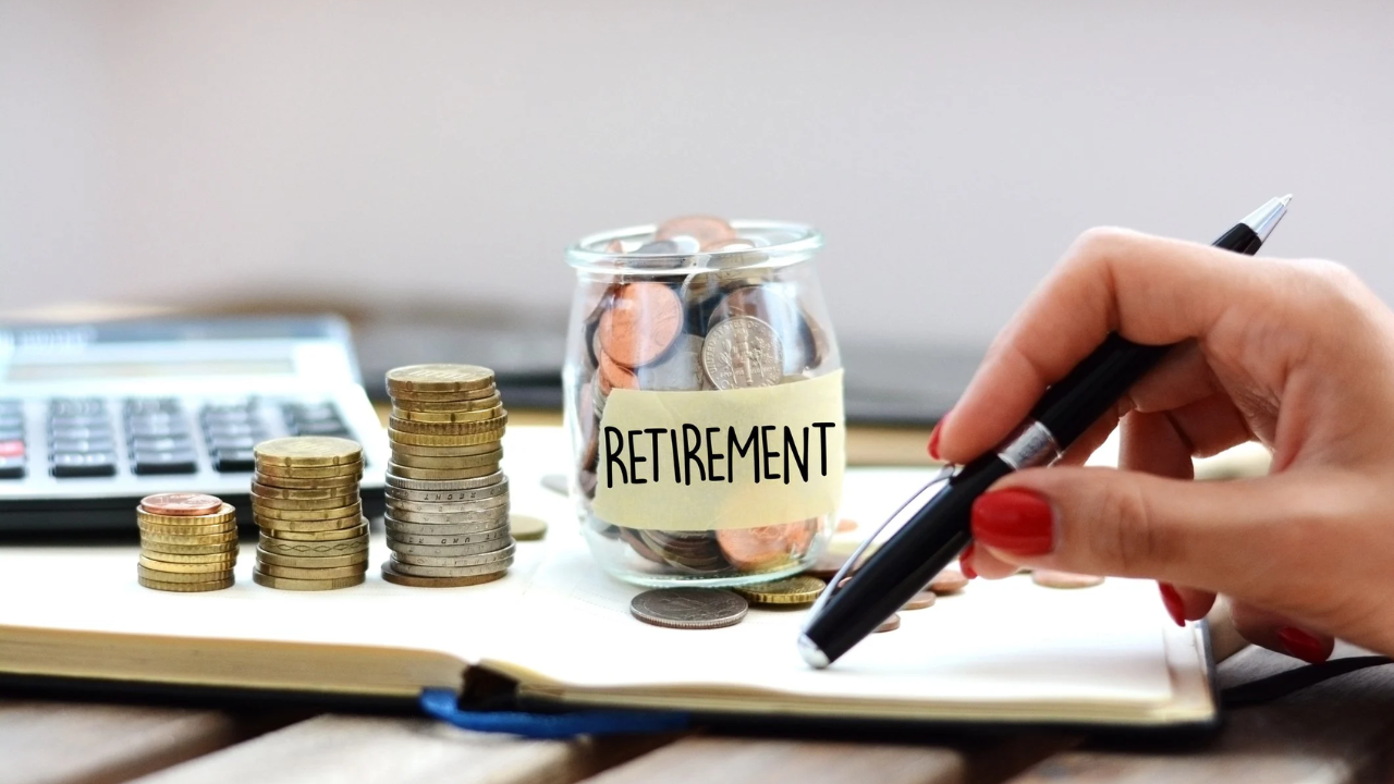 Americans’ Paycheck Increases: How Will They Impact Your Retirement?