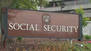 2025 Social Security Pay Raise: Find Out the New Amounts!