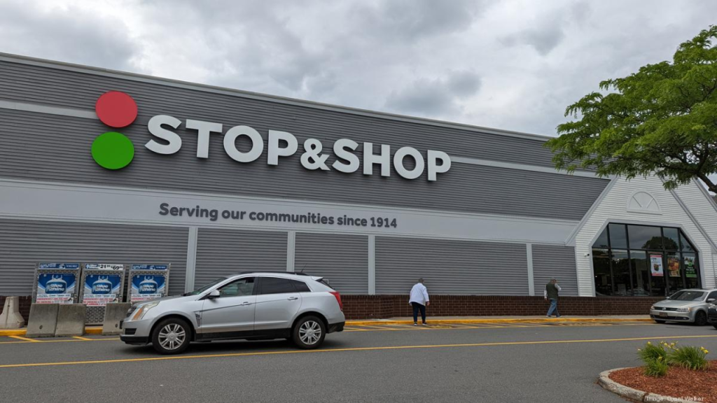 New Supermarket in Rockland County Offers Hundreds of Jobs After Store Closures!