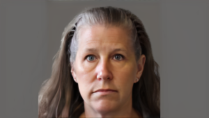 Arrested! Secretary Accused of Taking $40,000 from School District Over Five Years!