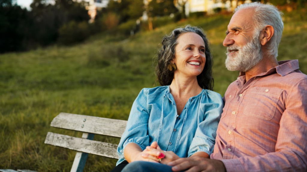 Mark Your Calendar! Big Day for 50 Million Social Security Retirees on October 10