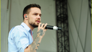 One Direction Star Liam Payne Passes Away in Shocking Hotel Accident!