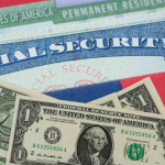 2.6 Million Americans Over 60 Will Never Get Social Security! Find Out Why?