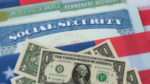 2.6 Million Americans Over 60 Will Never Get Social Security! Find Out Why?