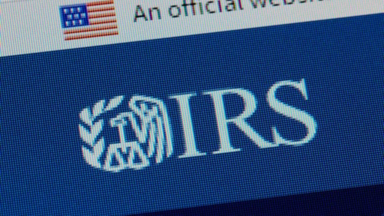 New IRS Refunds: $6,600 for United States Residents