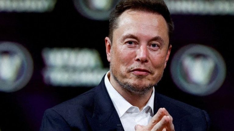 Elon Musk offers remote jobs with salaries up to $270,000: how to apply and key details