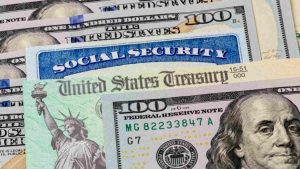 Goodbye to Social Security Benefits for Thousands of Americans This Year – The Worst News Has Been Confirmed