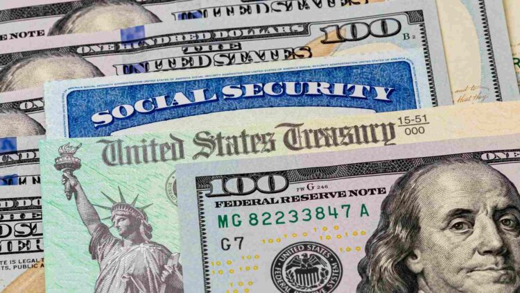 Goodbye to Social Security Benefits for Thousands of Americans This Year – The Worst News Has Been Confirmed