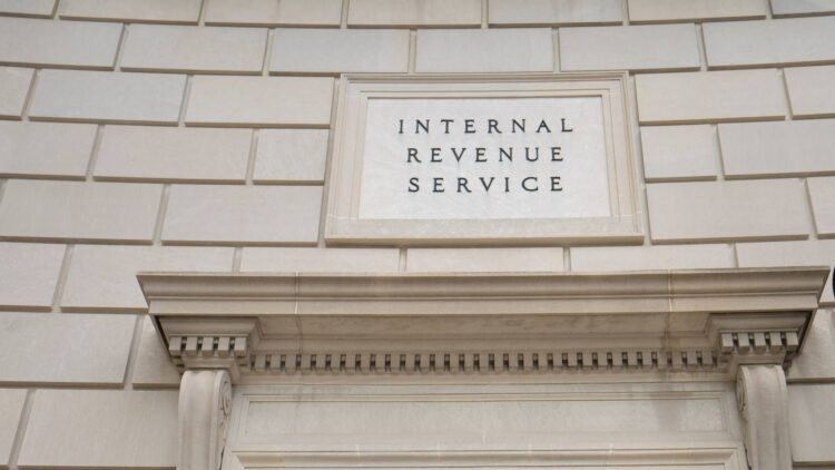 Announcement From IRS For Millions Of Americans – Big Change Starting Today Is Now Official