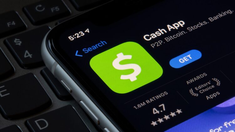 Cash App customers can claim over $2,000 in direct deposit from this settlement – here’s how to claim it